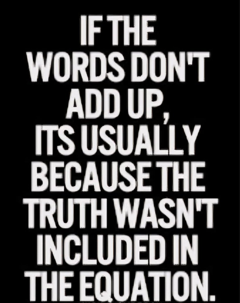 christyolean3's tweet image. @fitsnews @FBIDirectorKash @henrymcmaster @fitsnews @DOGE @officialdogesc @RomReddySC #JUSTICEFORSC