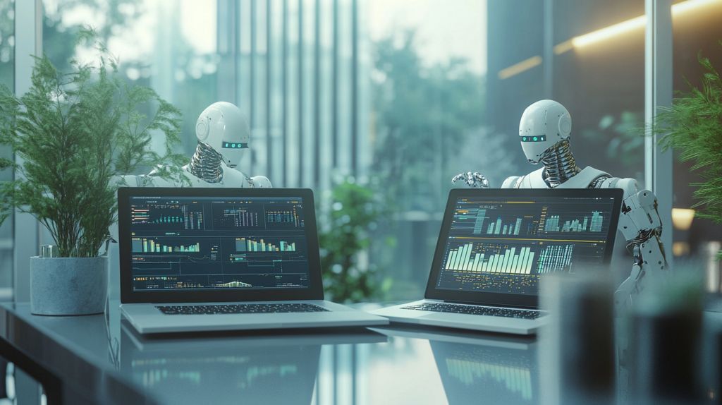 Towards Data Science (@tdatascience) on Twitter photo RIP dashboards? 👋 <a href="/doppleware/">Roni Dover 💔</a>'s new article argues that traditional APM tools built for humans are becoming obsolete in the age of AI Agents. Learn how the Model Context Protocol (MCP) and agent-centric observability are the future.
towardsdatascience.com/a-farewell-to-… RIP dashboards? 👋 <a href="/doppleware/">Roni Dover 💔</a>'s new article argues that traditional APM tools built for humans are becoming obsolete in the age of AI Agents. Learn how the Model Context Protocol (MCP) and agent-centric observability are the future.
towardsdatascience.com/a-farewell-to-…