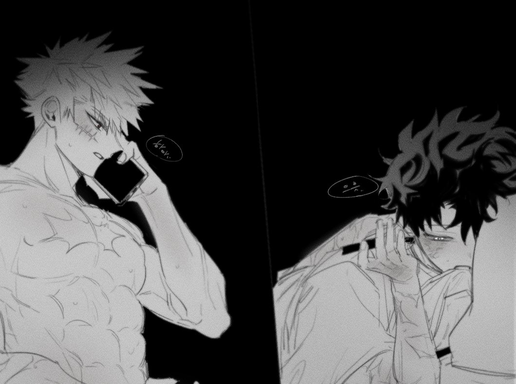 KD_BASIL's tweet photo. 캇데쿠💥🥦
📱🔞 https://t.co/aZFCLFYOc1