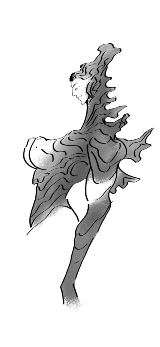 Matthew_draw's tweet photo. https://t.co/xM7HDjEJX7