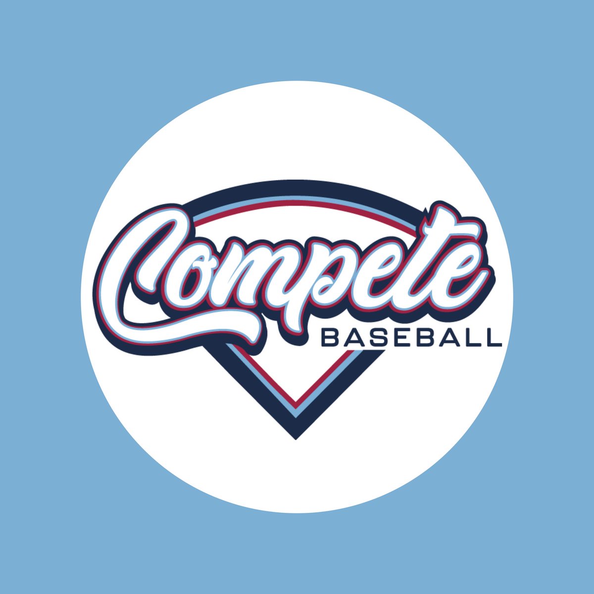 Wes Rynders (@wesrynders) on Twitter photo <a href="/CompeteBasebal/">Compete Baseball</a> 16u looking for a couple more arms for Summer!! Proven track record of getting players recruited and committed!! Competitive schedule in major events! DM for more info! <a href="/CompeteBasebal/">Compete Baseball</a> 16u looking for a couple more arms for Summer!! Proven track record of getting players recruited and committed!! Competitive schedule in major events! DM for more info!