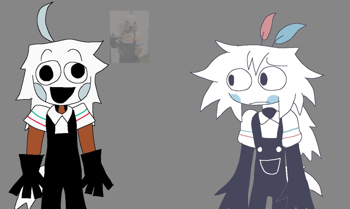 Spdd64's tweet image. Cheatsheet ~ Anemaniac FPE mix

#fundamentalpapereducation #fpe #fpeengel #engelfpe #fpeAU #outoftheinkmachine #fundamentalpapereducationAU #fridaynightfunkin