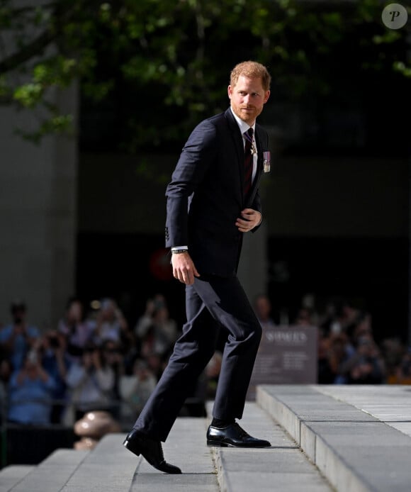 Agathe de Lili tweet media