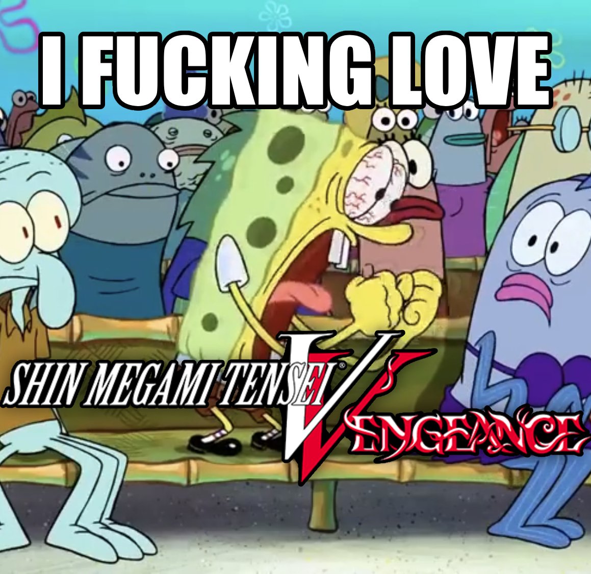 カナタ 👹 (@kanataent) on Twitter photo 