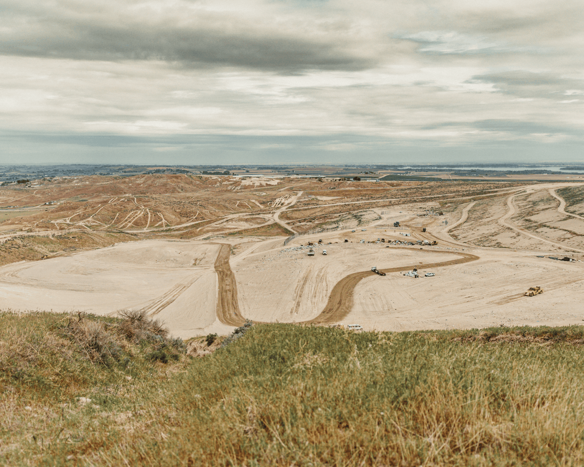 CanyonCo's tweet image. Canyon County’s Free Dump Day was a SUCCESS!

We heard your feedback loud and clear 

To find the whole story, click on this link --&amp;gt; canyoncounty.id.gov/canyon-countys…

#FreeDumpDay #CanyonCounty #Landfill #CanyonCountyLiving #CanyonCountyEvents #Caldwell #Nampa