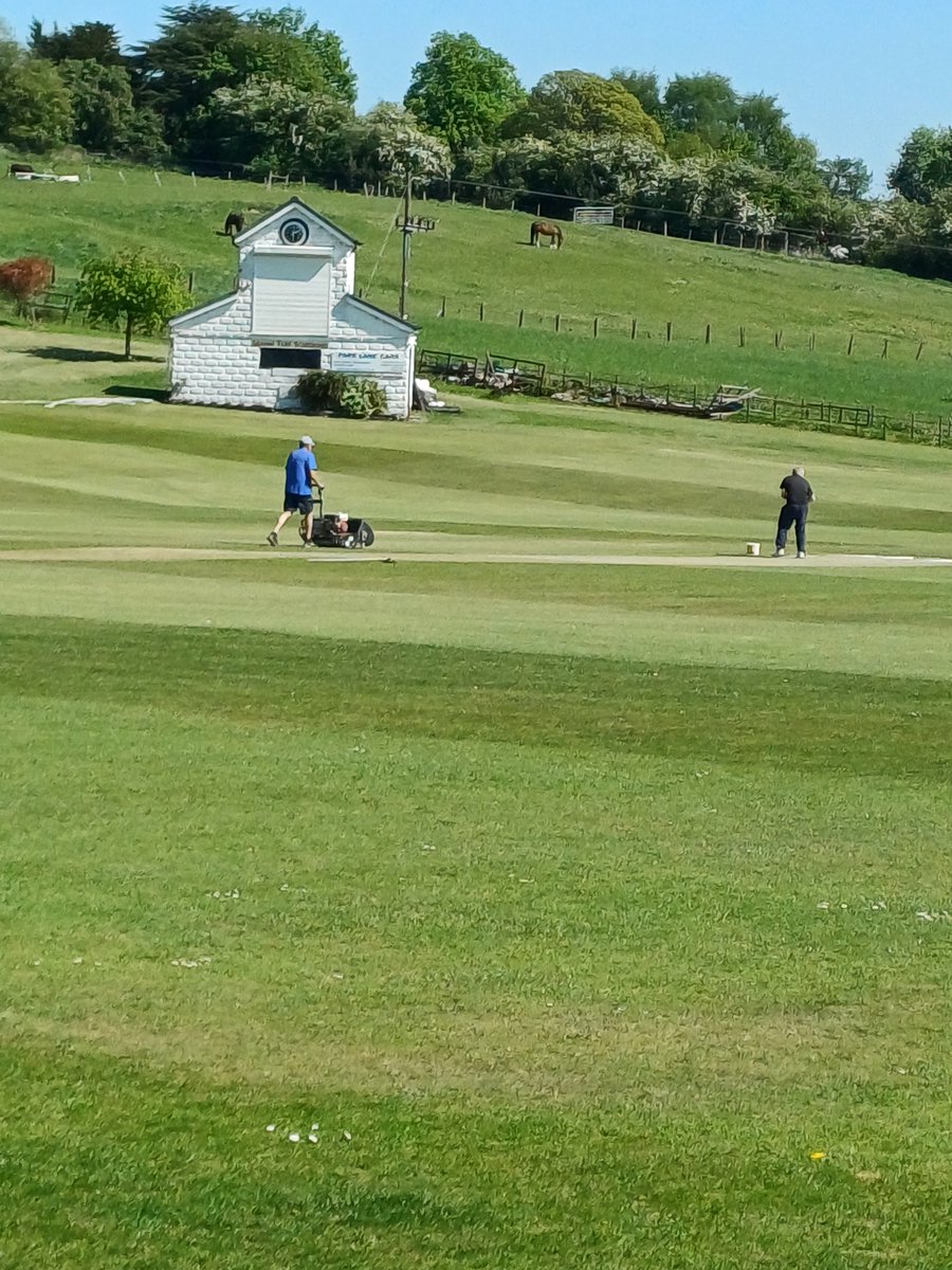 allansmith1@ntlworld (@allansmith1705) on Twitter photo <a href="/Knypersleycc/">KnypersleyCC</a> Volunteers getting the ground ready at Knypersley for Saturday's 1xt XI game v Elworth 12 noon start. On Sunday the second team is at home to Caverswall in the Talbot Shield starting at 1pm. Spectators welcome with bar & catering available for both games. <a href="/Knypersleycc/">KnypersleyCC</a> Volunteers getting the ground ready at Knypersley for Saturday's 1xt XI game v Elworth 12 noon start. On Sunday the second team is at home to Caverswall in the Talbot Shield starting at 1pm. Spectators welcome with bar & catering available for both games.