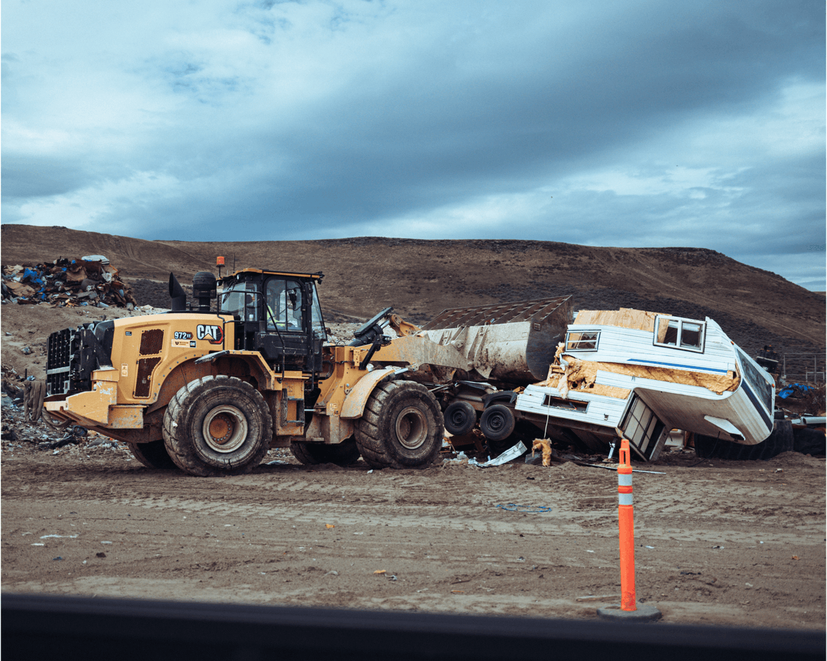 CanyonCo's tweet image. Canyon County’s Free Dump Day was a SUCCESS!

We heard your feedback loud and clear 

To find the whole story, click on this link --&amp;gt; canyoncounty.id.gov/canyon-countys…

#FreeDumpDay #CanyonCounty #Landfill #CanyonCountyLiving #CanyonCountyEvents #Caldwell #Nampa