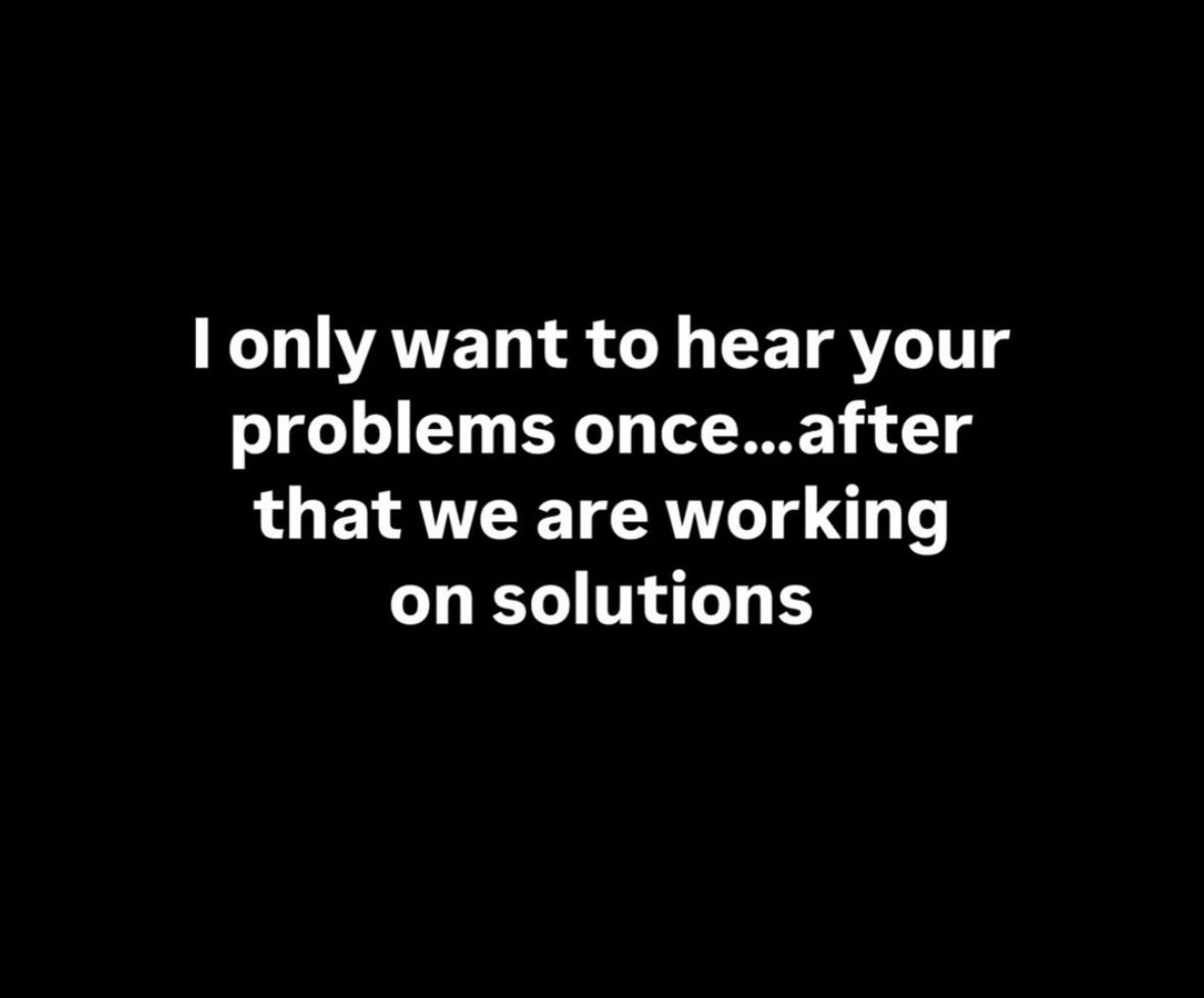 Kobus Wiese (@4kobuswiese) on Twitter photo 