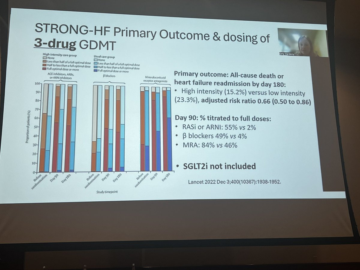 Consejo Interamericano de Falla Cardíaca e HP (@cifacah) on Twitter photo “GDMT during and after Acute HF hospitalization”
Dra Orly Vardeny <a href="/orlyvardeny/">orlyvardeny</a> 🇺🇸
Segundo día del Congreso de Falla Cardiaca #CIFACAH2025
En Lima, Perú 🇵🇪
<a href="/HFSA/">HFSA</a> <a href="/SIAC_cardio/">SIAC</a> <a href="/ACCinTouch/">American College of Cardiology</a> <a href="/paomorejon/">Paola Morejón Barragán</a> <a href="/sopecard1947/">SOPECARD</a> <a href="/rossel_victor/">Victor Rossel</a> <a href="/gonzaeperez/">Gonzalo Perez</a> <a href="/Bernilina/">Bernardita González, MD</a> <a href="/Guilleresperon/">Guillermina Esperon</a> “GDMT during and after Acute HF hospitalization”
Dra Orly Vardeny <a href="/orlyvardeny/">orlyvardeny</a> 🇺🇸
Segundo día del Congreso de Falla Cardiaca #CIFACAH2025
En Lima, Perú 🇵🇪
<a href="/HFSA/">HFSA</a> <a href="/SIAC_cardio/">SIAC</a> <a href="/ACCinTouch/">American College of Cardiology</a> <a href="/paomorejon/">Paola Morejón Barragán</a> <a href="/sopecard1947/">SOPECARD</a> <a href="/rossel_victor/">Victor Rossel</a> <a href="/gonzaeperez/">Gonzalo Perez</a> <a href="/Bernilina/">Bernardita González, MD</a> <a href="/Guilleresperon/">Guillermina Esperon</a>