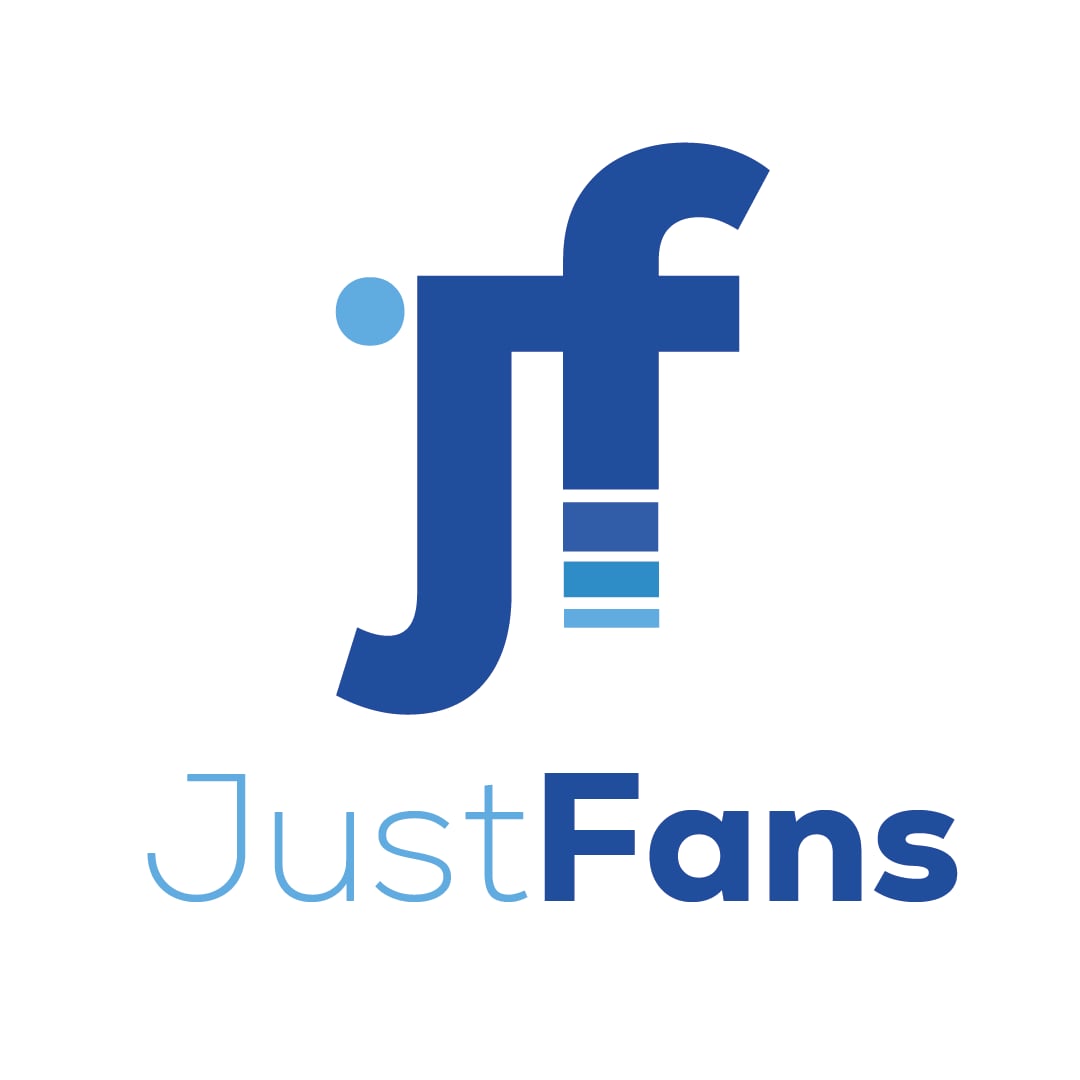 justfans_site's tweet photo. Ready to Monetize Your Passion?
Join a community built just for creators — where your content shines and your fans support you directly.
No algorithms. No distractions. JustFans.

Sign up now at https://t.co/RSptHrl9AS
#ContentCreators #JustFans #MonetizeYourContent https://t.co/iZn64WtbEo