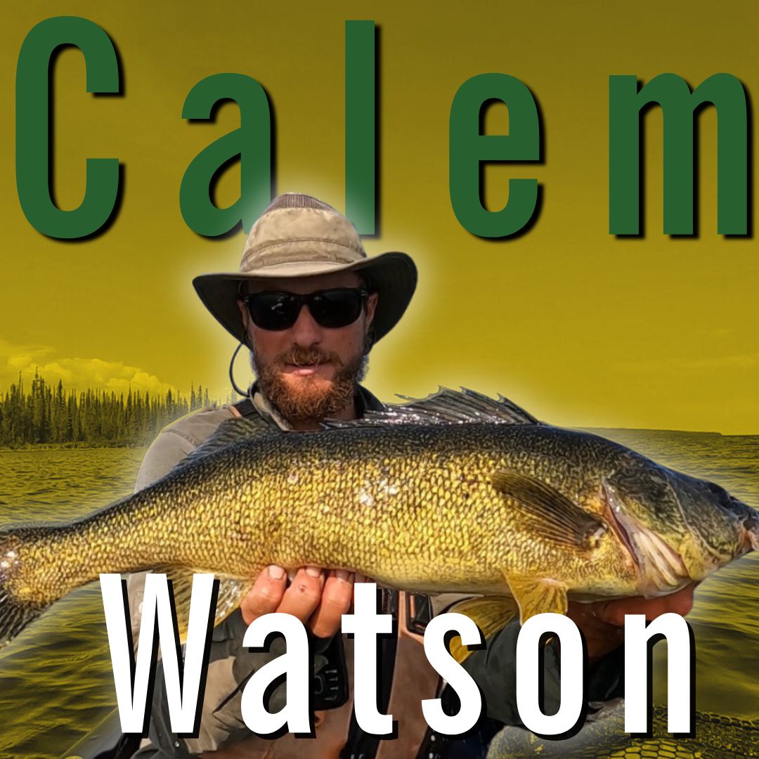 GrowingTheFutureProductions (@gtfpc) on Twitter photo A new awe-inspiring episode with special guest <a href="/CalemWatson_/">Calem Watson</a> !
Watch or listen here: linktr.ee/Growingthefutu…
In this episode, Calem shares his incredible 122-day solo canoe expedition across the Northwest Territories, from Fort Smith to Tuktoyaktuk in the summer of 2023. A new awe-inspiring episode with special guest <a href="/CalemWatson_/">Calem Watson</a> !
Watch or listen here: linktr.ee/Growingthefutu…
In this episode, Calem shares his incredible 122-day solo canoe expedition across the Northwest Territories, from Fort Smith to Tuktoyaktuk in the summer of 2023.