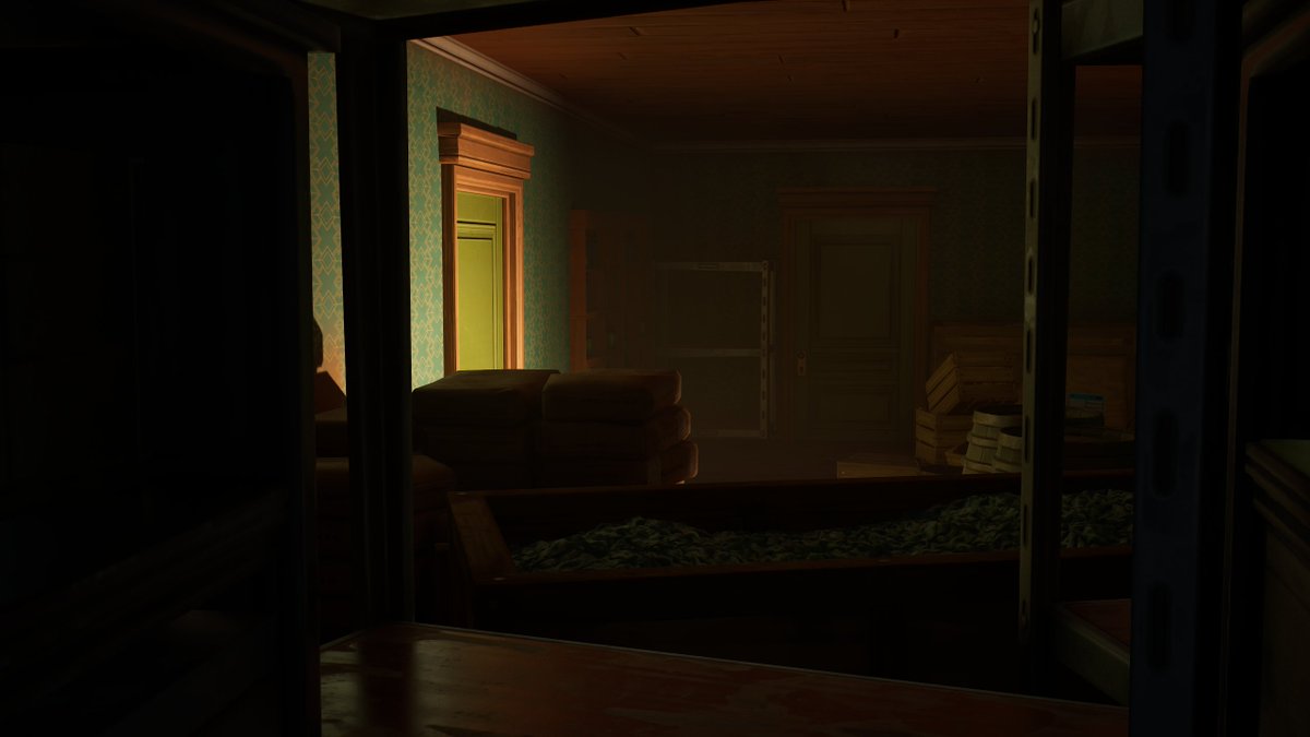 Dankapple71's tweet photo. Uncover the secrets. 
🚪 https://t.co/75iWYwvLBZ