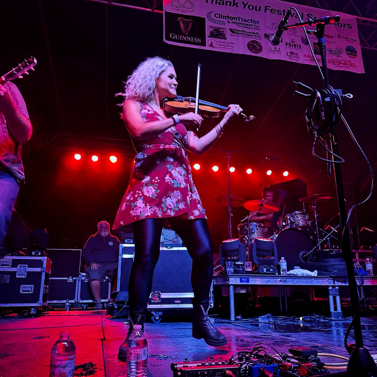 JRF Ortho tweet media