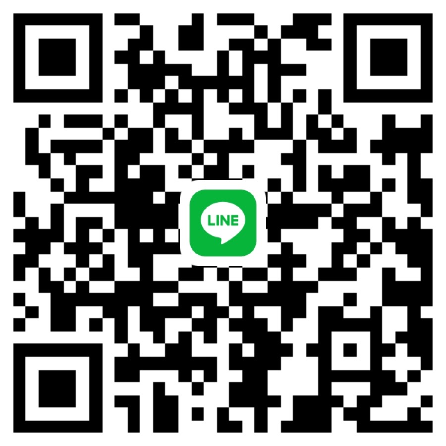 pyter0885's tweet photo. @acclitex https://t.co/yj2VOOZOOY