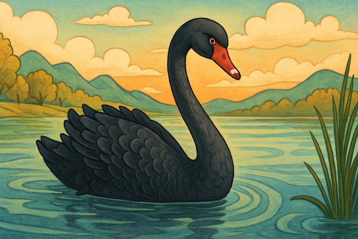 2. "I am sometimes taken aback by how people can have a miserable day or get angry because they feel cheated by a bad meal, cold coffee, a social rebuff or a rude reception. We are quick to forget that just being alive is an extraordinary piece of good luck, a remote event, a