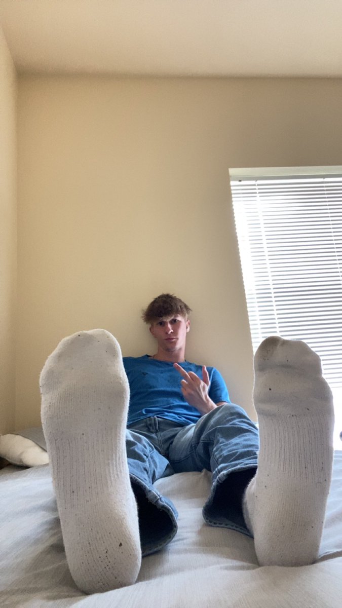 Master Braxton (@masterbraxton10) on Twitter photo reclined and relaxed while i watch these sends come in from these pigs 🐖
<a href="/trusted_alphas/">TRUSTED ALPHAS</a> reclined and relaxed while i watch these sends come in from these pigs 🐖
<a href="/trusted_alphas/">TRUSTED ALPHAS</a>