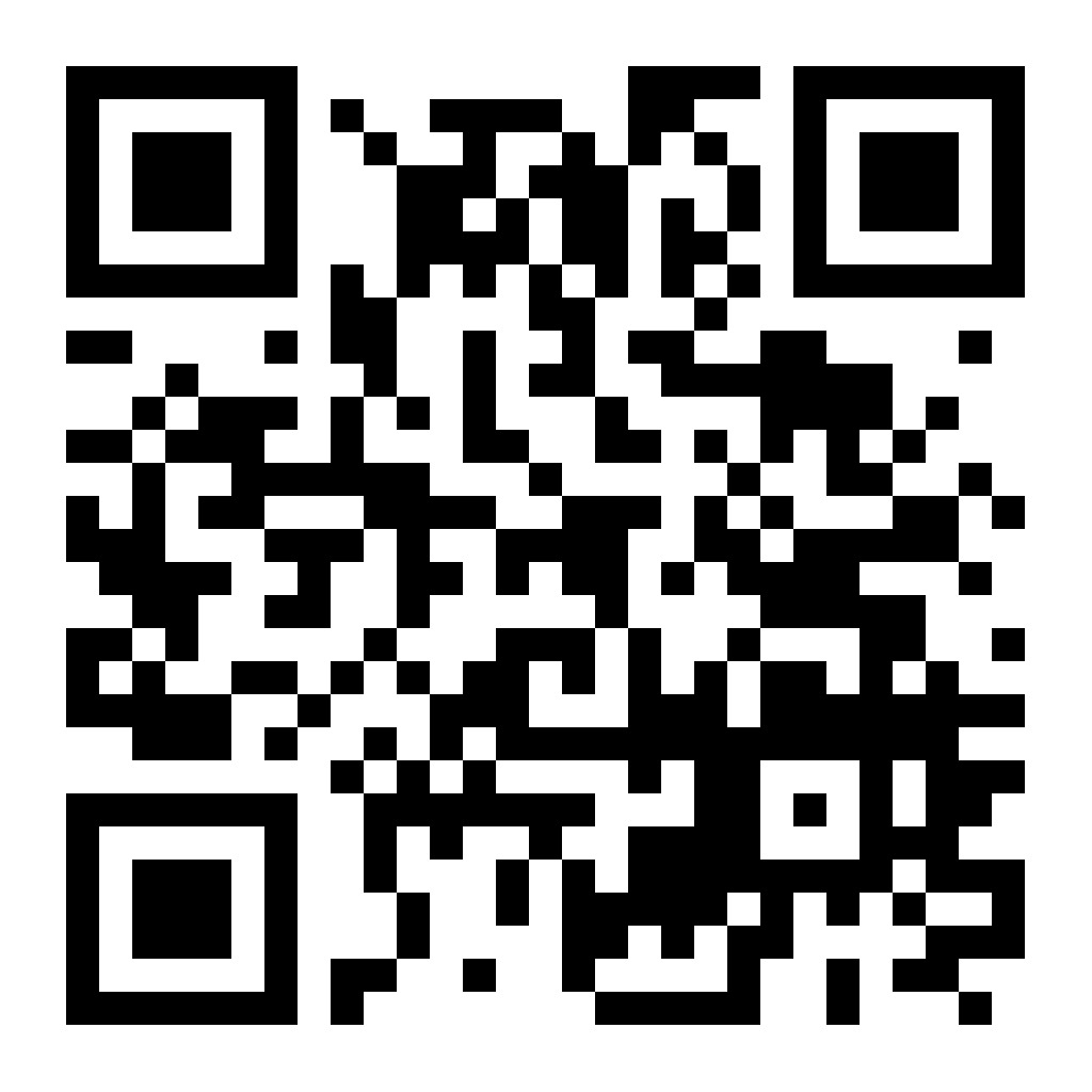 🏀 Ready to level up this summer?
Scan the QR code &amp; sign up for the Hambrick Basketball Camp!
Spots are limited — secure yours now! 🔥
#BasketballCamp #HambrickHoops #YouthBasketball