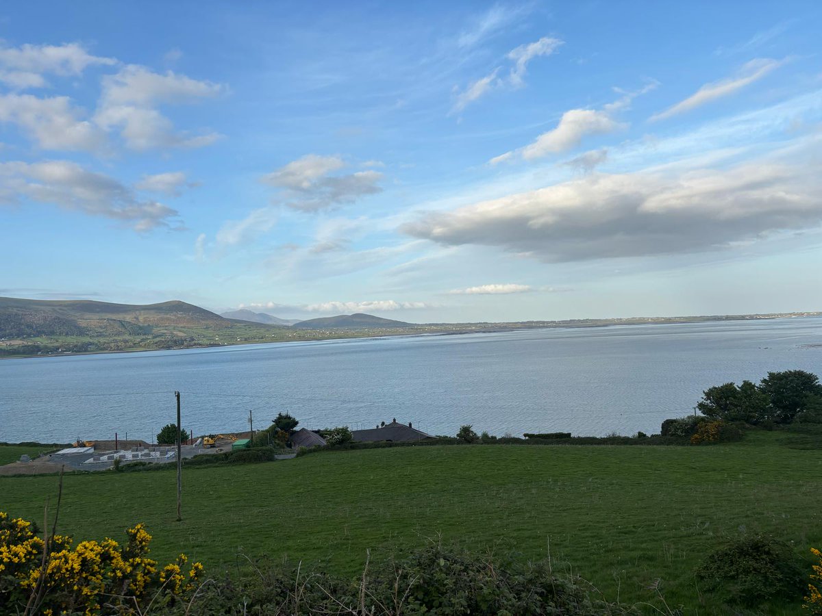 Belmayne ETSS (@belmayneetss) on Twitter photo 1st years arrived home safe and sound from <a href="/CarlingfordAdv/">CarlingfordAdventure</a> today. A great bonding trip and again thanks to Louise, Clodagh, Rebecca, Stephen and Sharon for taking them 1st years arrived home safe and sound from <a href="/CarlingfordAdv/">CarlingfordAdventure</a> today. A great bonding trip and again thanks to Louise, Clodagh, Rebecca, Stephen and Sharon for taking them