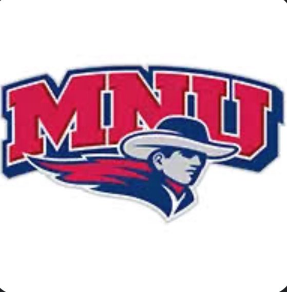 Conley Schauf (@conley_schauf) on Twitter photo After a great call with <a href="/ahepker14/">Adam Hepker</a> I am blessed to receive an offer from <a href="/MNUHoops/">MNU HOOPS</a>!
<a href="/MurrayElite/">Murray Elite Basketball</a> <a href="/MonticelloBBall/">Tim Lambert</a> After a great call with <a href="/ahepker14/">Adam Hepker</a> I am blessed to receive an offer from <a href="/MNUHoops/">MNU HOOPS</a>!
<a href="/MurrayElite/">Murray Elite Basketball</a> <a href="/MonticelloBBall/">Tim Lambert</a>