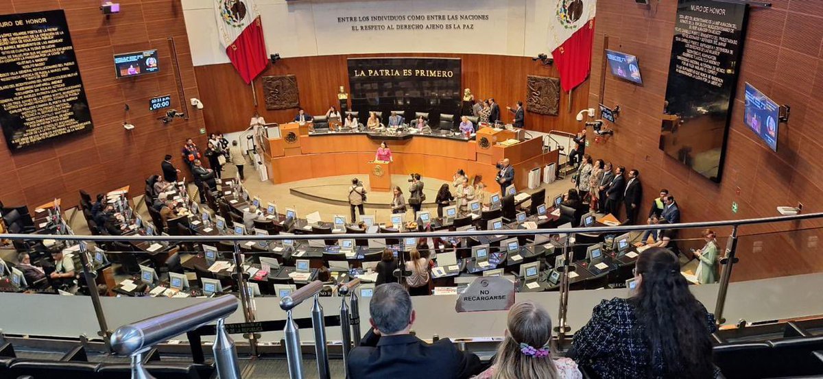 Escuela Preparatoria Oficial Num. 76 tweet media