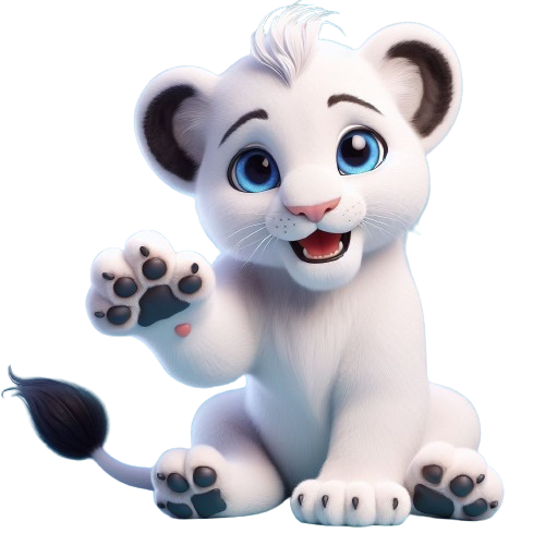 Kimba_Meme tweet media