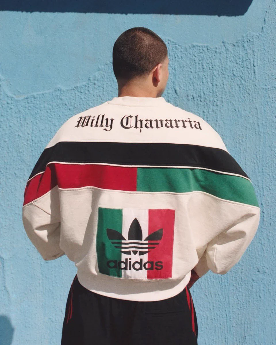 𝐔𝐏 𝐓𝐎 𝐃𝐀𝐓𝐄 on X: 