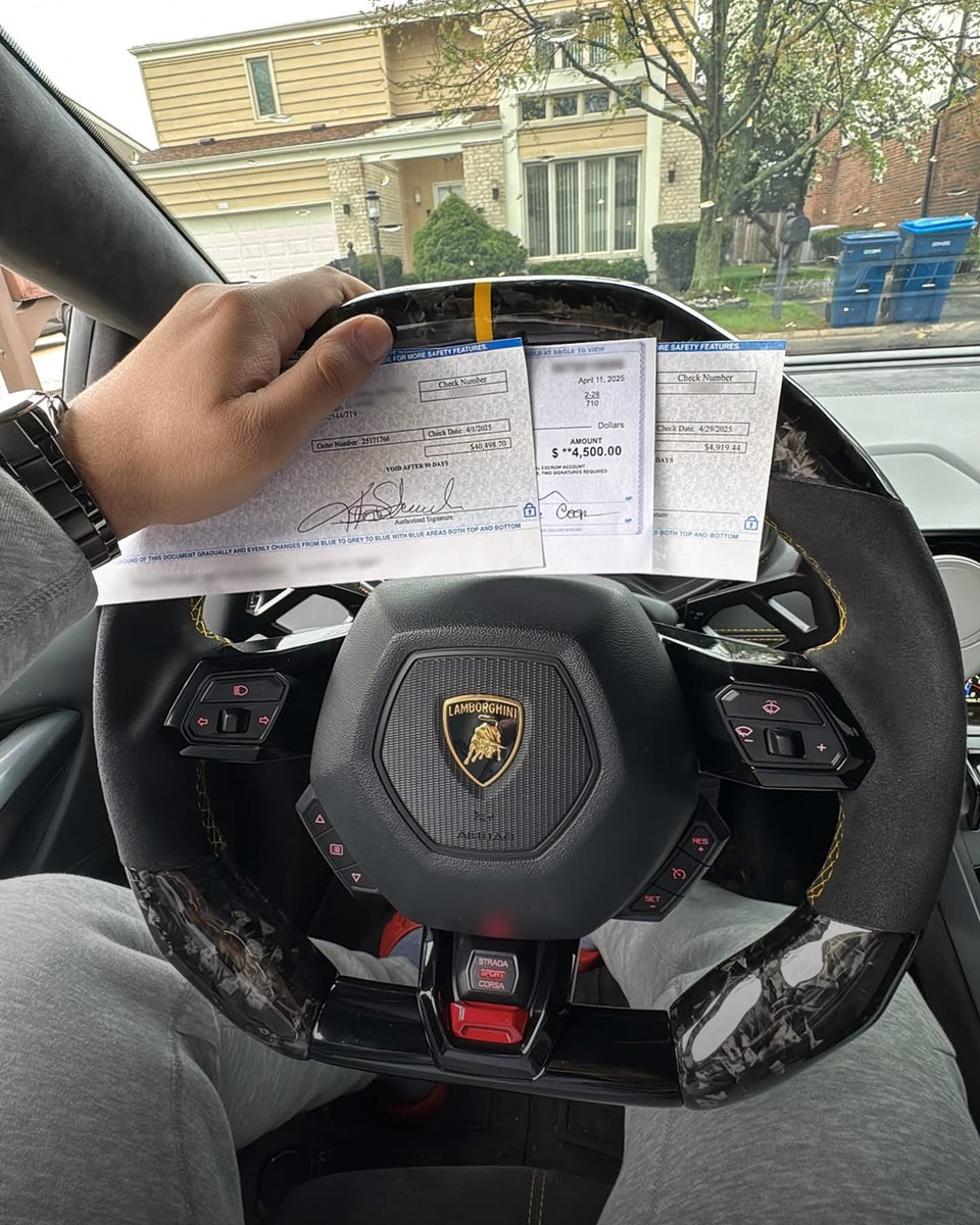 IfindwokeTweets's tweet image. Wrapped the month good! Fuck broke crypto cunts!