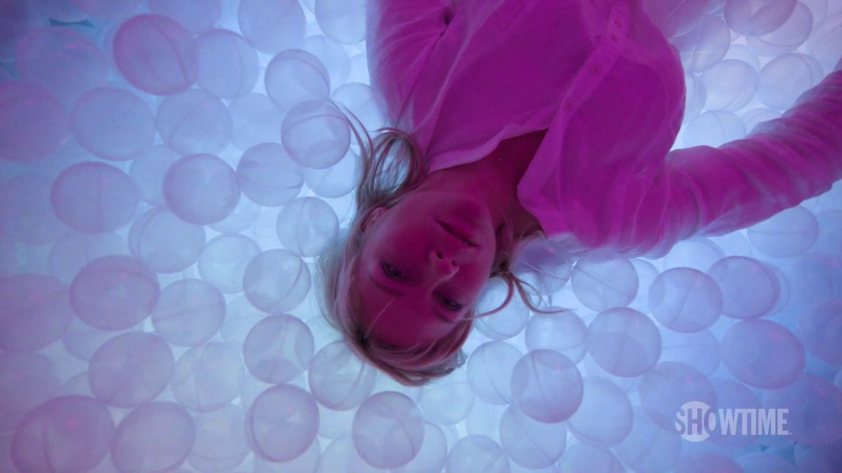 Kirsten Dunst Updates tweet media