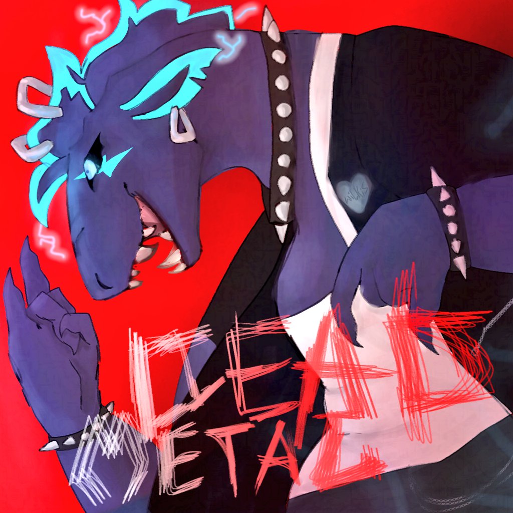 NotMilkis's tweet image. #piggyroblox #piggyfanart