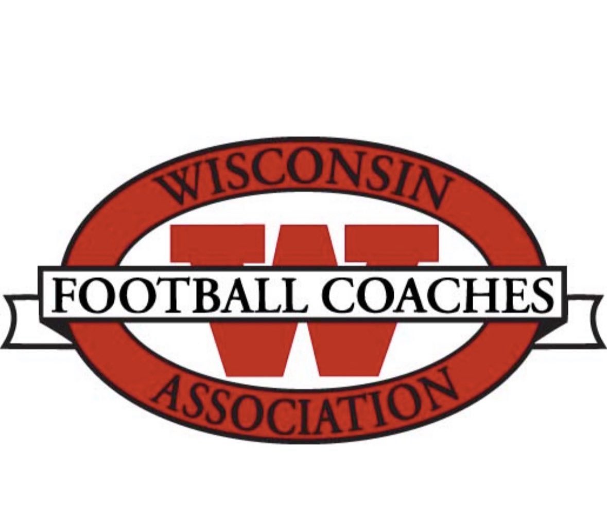 Jamare Scott (@_jamarescott) on Twitter photo I will be at WFCA football combine tomorrow, session 1 (8:30-10:00am) in Waukesha, Wisconsin <a href="/oshkoshnorthfb/">Oshkosh North Football</a> <a href="/MJ_NFLDraft/">Mark Johnson</a> <a href="/PrepRedzoneWI/">Prep Redzone Wisconsin</a> I will be at WFCA football combine tomorrow, session 1 (8:30-10:00am) in Waukesha, Wisconsin <a href="/oshkoshnorthfb/">Oshkosh North Football</a> <a href="/MJ_NFLDraft/">Mark Johnson</a> <a href="/PrepRedzoneWI/">Prep Redzone Wisconsin</a>