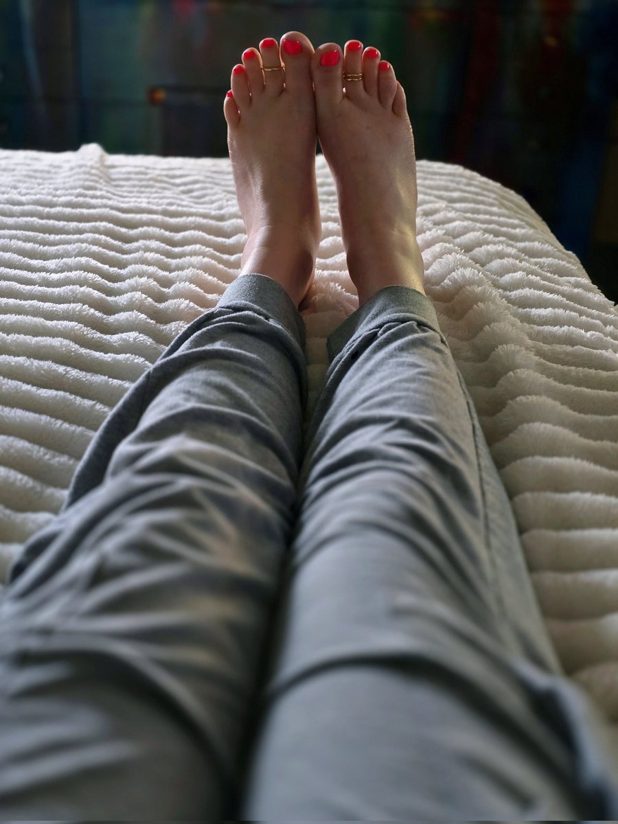 Content from goddesslunarae