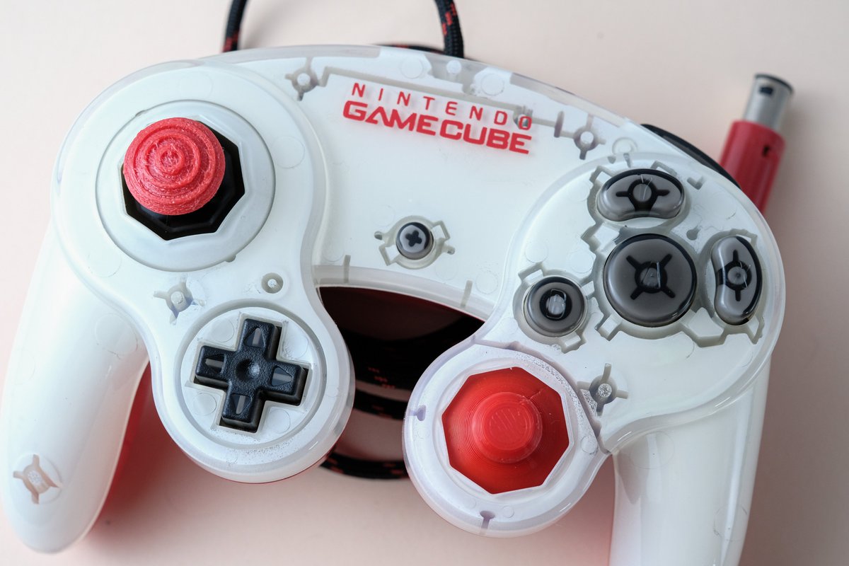 MISS WHALE 🐳💫 tweet media