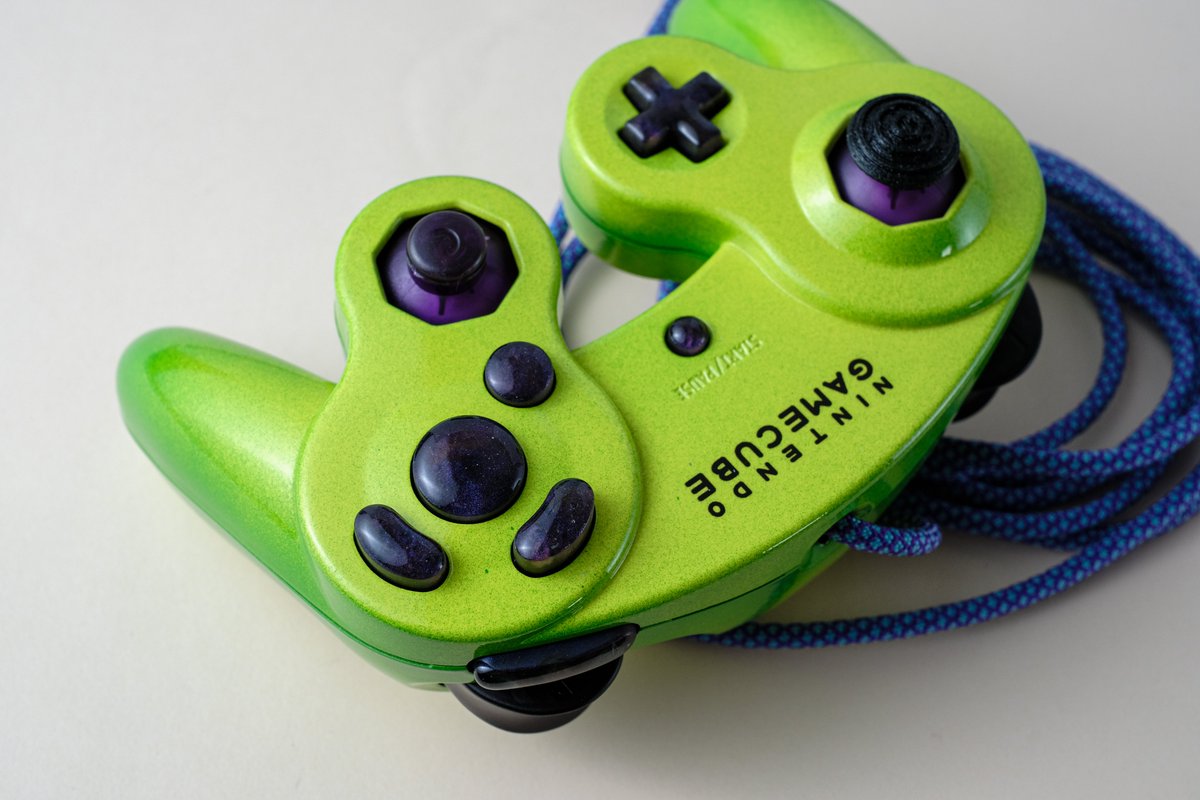 MISS WHALE 🐳💫 tweet media