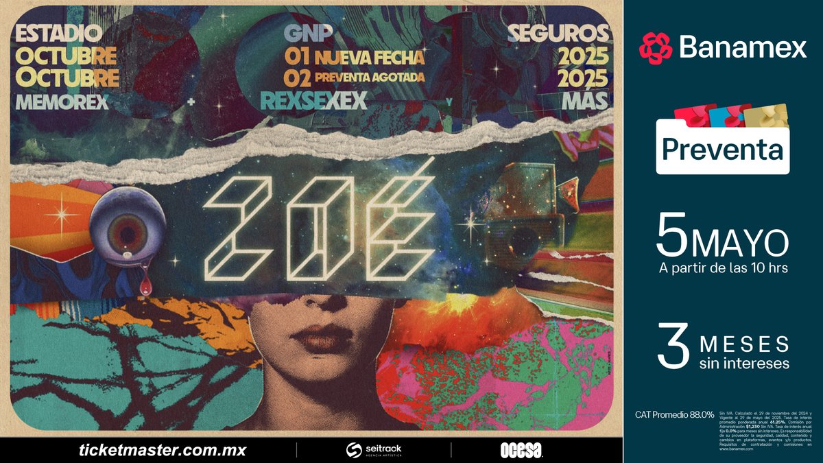 SopitasFM tweet media