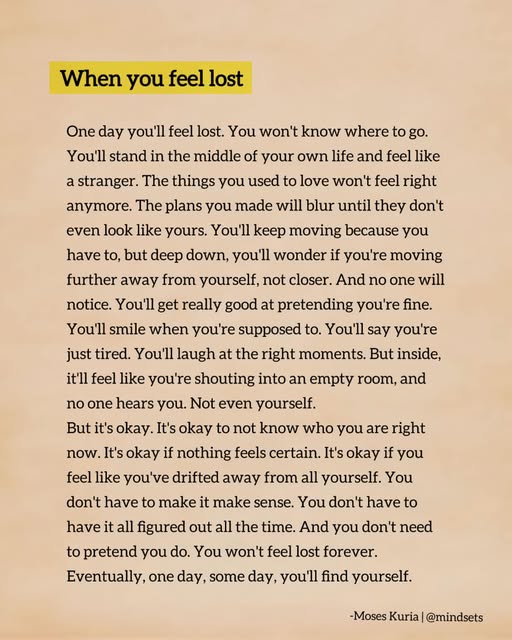 Shedfield Lodge💚💜 tweet media