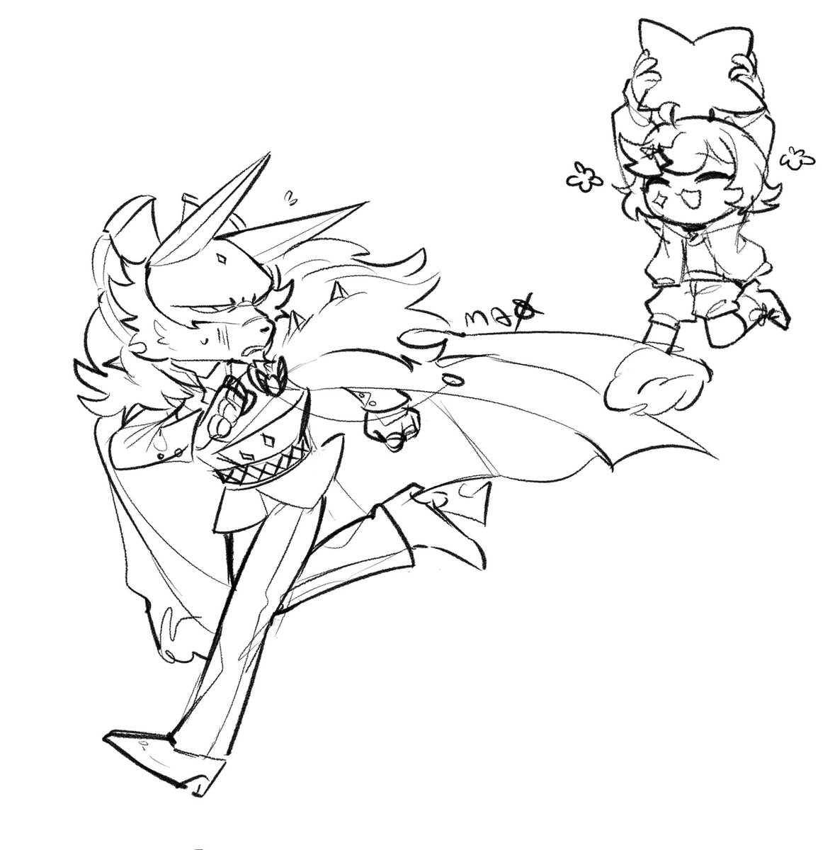 毛子不要再暈了 (@mozibyoziy) on Twitter photo 