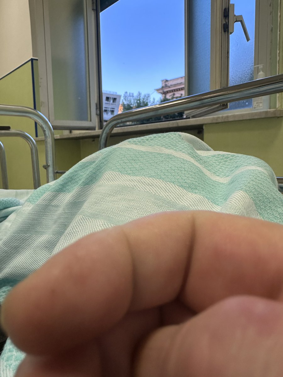 Philip Nolan tweet media