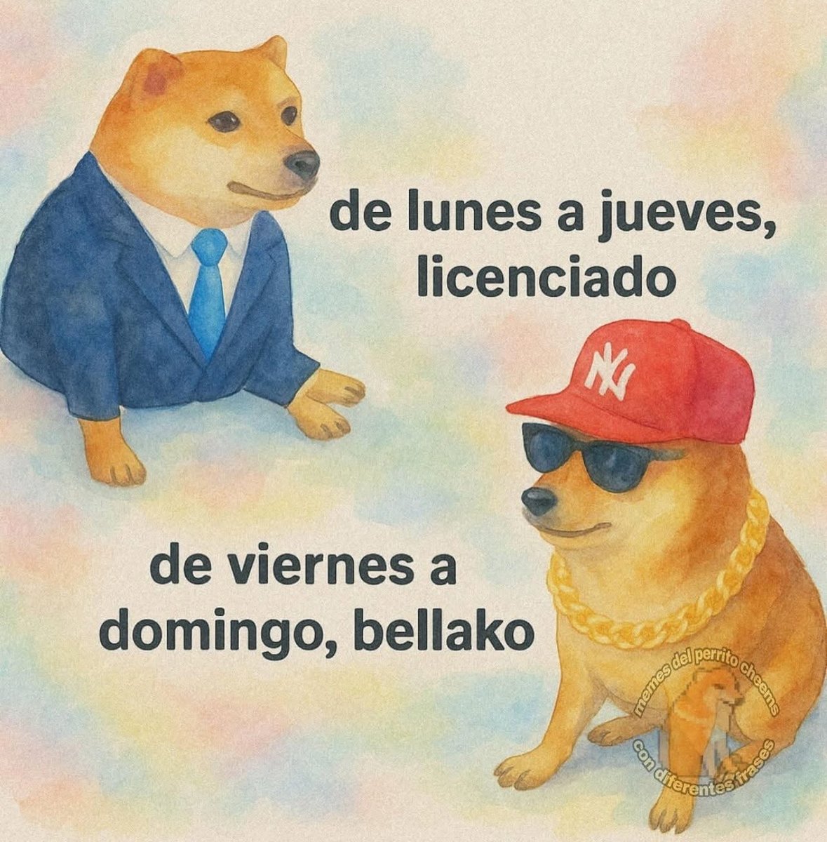 Guarromantico_'s tweet photo. Asies. https://t.co/Has3pA0Vie
