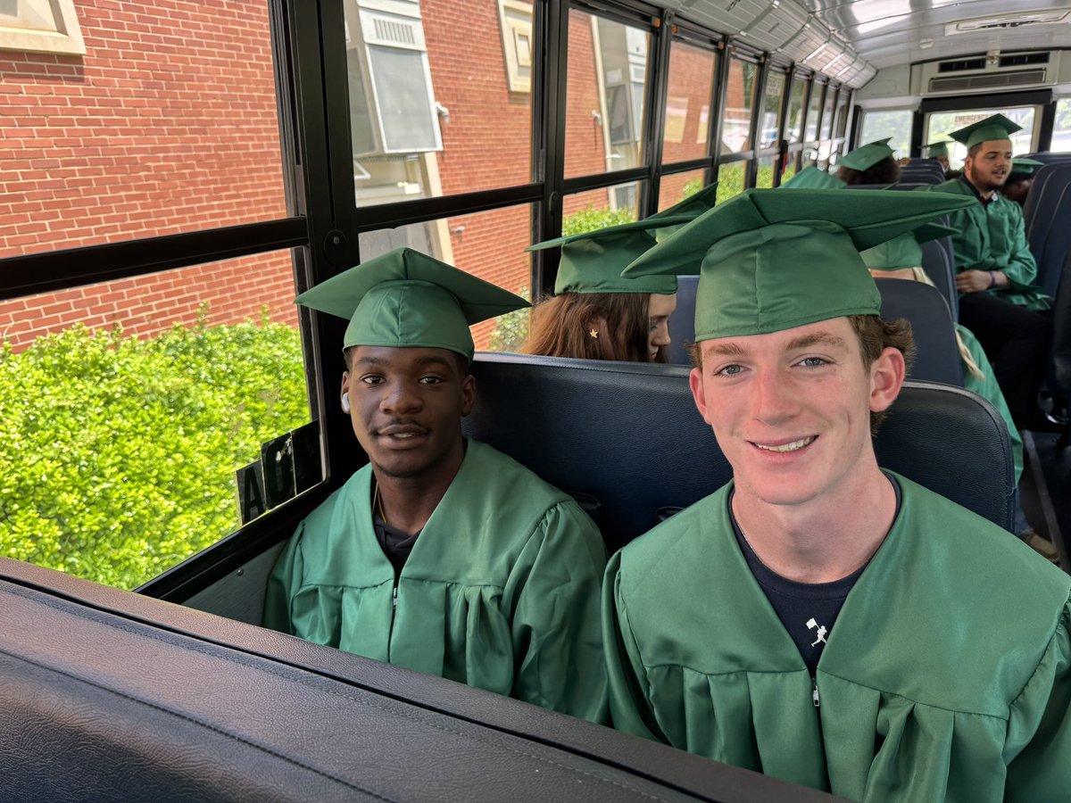 Chris Edwards (@chrisedwardstcd) on Twitter photo These two have been together since day 1. Hard to believe they are about to graduate. Crazy how time flies. So proud of both. #statechampionshiprun <a href="/BennettEdward19/">Bennett Edwards</a> <a href="/CraCandace/">Candace Craig</a> <a href="/KezaviousPulley/">zay pulley</a> These two have been together since day 1. Hard to believe they are about to graduate. Crazy how time flies. So proud of both. #statechampionshiprun <a href="/BennettEdward19/">Bennett Edwards</a> <a href="/CraCandace/">Candace Craig</a> <a href="/KezaviousPulley/">zay pulley</a>