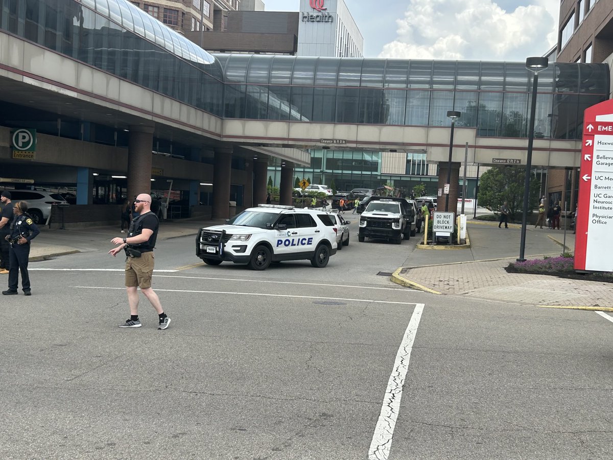 Mike Schell tweet media