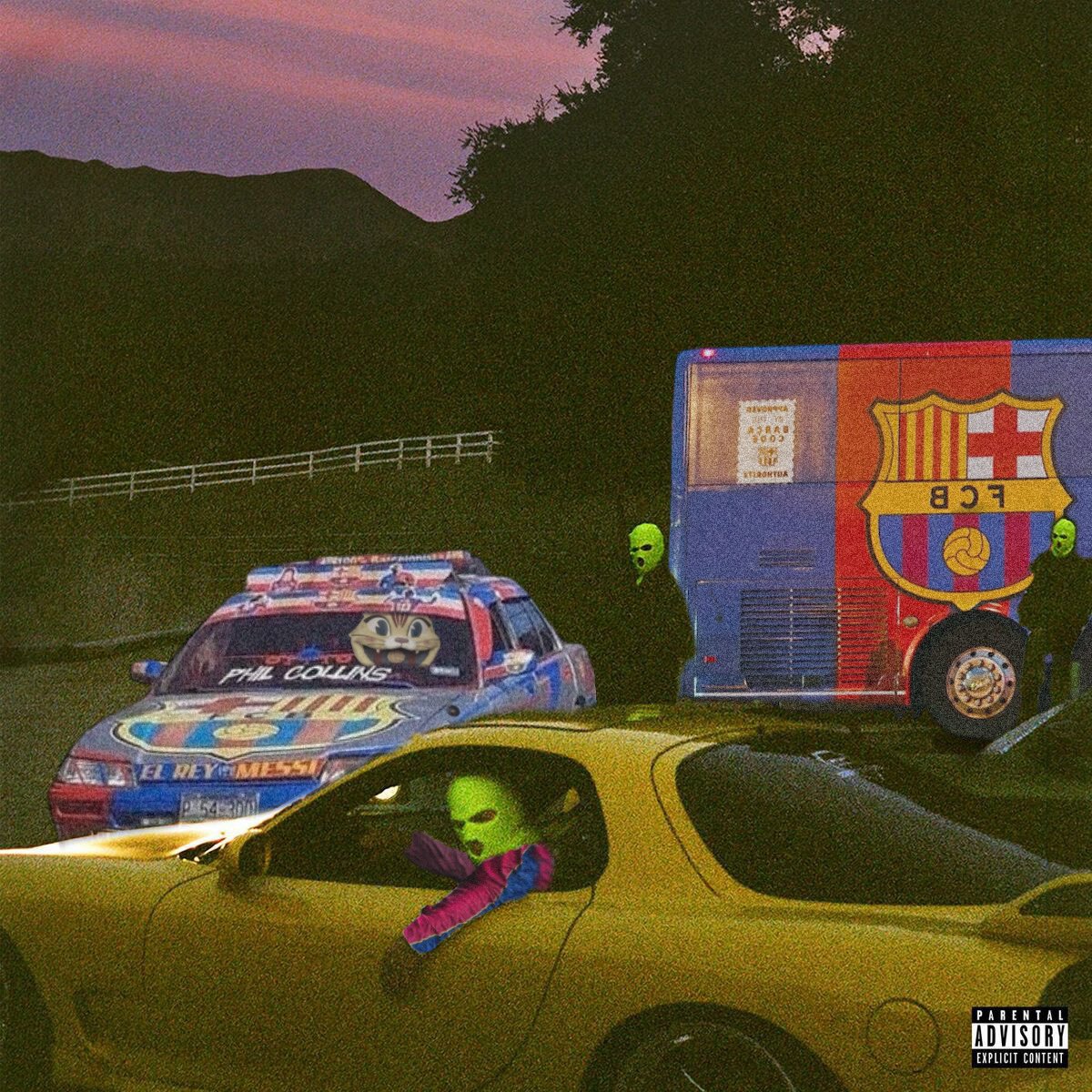 travis_conno's tweet image. This is amazing 😭