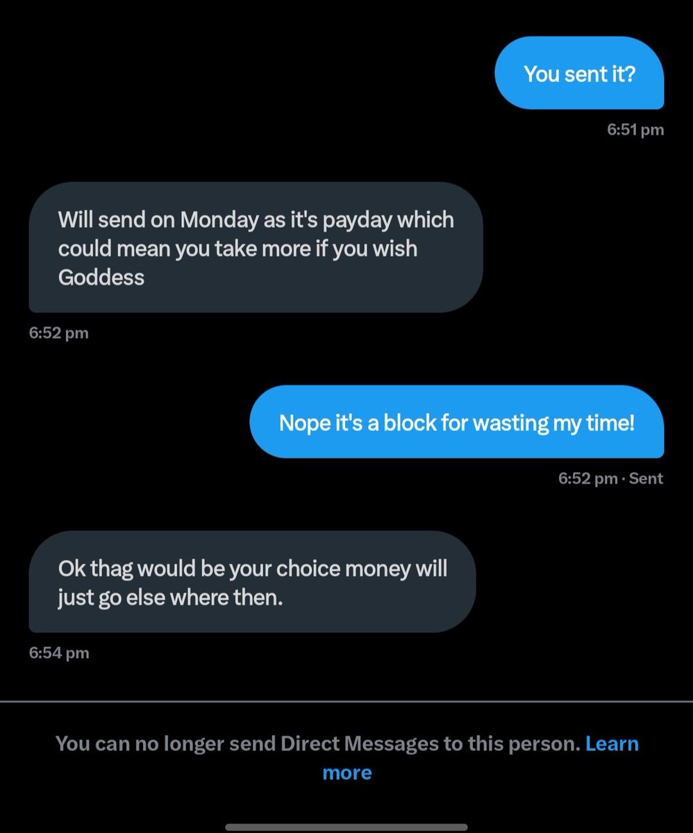 Content from xbee93