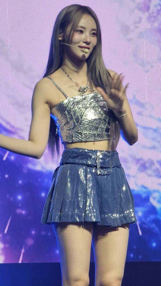 The Kpop Geek tweet media