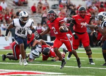 trandin“black jesus”benjamin🥋 (@benjamintrandin) on Twitter photo #AGTG After a great conversation with <a href="/_CoachZo_/">Lorenzo Jackson</a> I am blessed and honored to receive my first Division 1 offer from <a href="/LamarFootball/">Lamar University Football</a>
<a href="/ryantoine/">Ryan Antoine</a> <a href="/skiezwamp/">coach skiez⛷</a> <a href="/twalker337/">Tyrunn Walker</a> <a href="/PublicSKOOL_Bun/">Klev Bundy</a> <a href="/HighWestgate/">Westgate High School Recruiting Page</a> <a href="/4thQtMentality/">𝐂𝐨𝐚𝐜𝐡 𝐅𝐮𝐬𝐞</a> <a href="/ChadSimmons_/">ChadSimmons</a> <a href="/RecruitLouisian/">Recruit Louisiana™️</a> <a href="/samspiegs/">Sam Spiegelman</a> <a href="/DemetricDWarren/">Demetric D. Warren</a> #AGTG After a great conversation with <a href="/_CoachZo_/">Lorenzo Jackson</a> I am blessed and honored to receive my first Division 1 offer from <a href="/LamarFootball/">Lamar University Football</a>
<a href="/ryantoine/">Ryan Antoine</a> <a href="/skiezwamp/">coach skiez⛷</a> <a href="/twalker337/">Tyrunn Walker</a> <a href="/PublicSKOOL_Bun/">Klev Bundy</a> <a href="/HighWestgate/">Westgate High School Recruiting Page</a> <a href="/4thQtMentality/">𝐂𝐨𝐚𝐜𝐡 𝐅𝐮𝐬𝐞</a> <a href="/ChadSimmons_/">ChadSimmons</a> <a href="/RecruitLouisian/">Recruit Louisiana™️</a> <a href="/samspiegs/">Sam Spiegelman</a> <a href="/DemetricDWarren/">Demetric D. Warren</a>