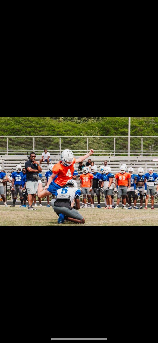 Peyton Giersbrook tweet media