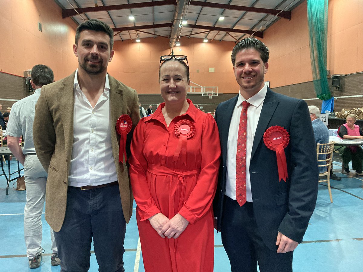 RobMacDonaldLDR's tweet image. Lib-Dem and Labour came second in some county council divisions in the Ribble Valley. And Lib-Dem Mark Sutcliffe won a borough council seat in Clitheroe’s St Mary’s by-election. Look out for more reports, views and photos across your local media.@LancashireCC @RibbleValleyBC