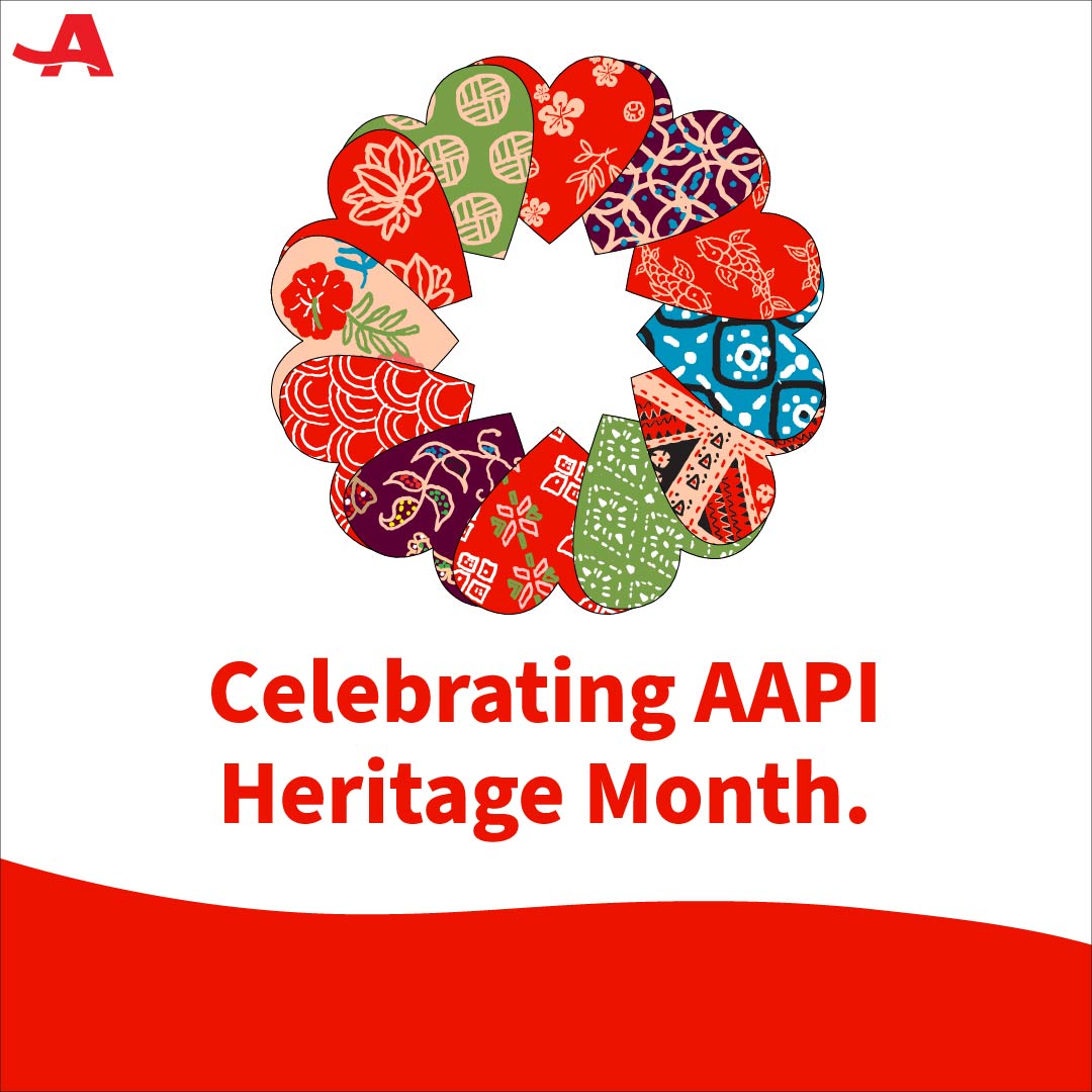 Taking care of loved ones can be a responsibility that comes with unique challenges for Asian communities. Cultural expectations and language barriers can make caregiving a complex and daunting task. #AAPIHM #AARP #CultureOfCare
