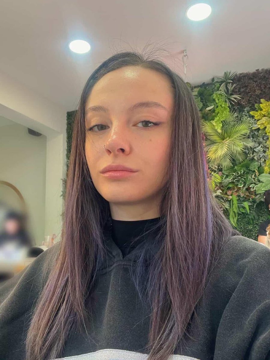 💙• Zeynep Instagram kanal güncellemesi!