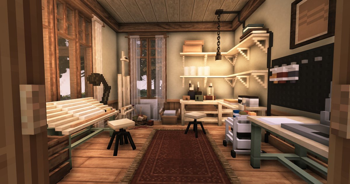 As I reach hour 30 on this build I can feel the braincells falling out of my skull