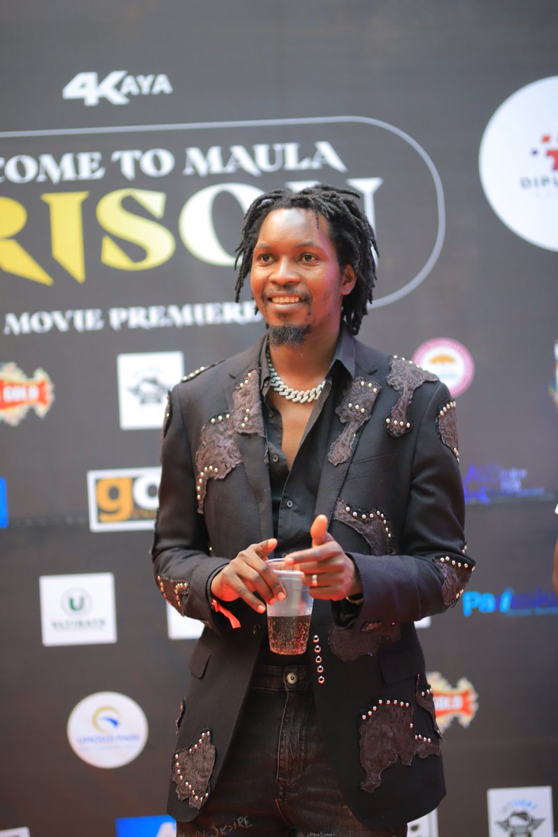 HustlersThreads's tweet image. 